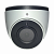 IP камера ST-V2615 PRO STARLIGHT POE  2.8-12mm